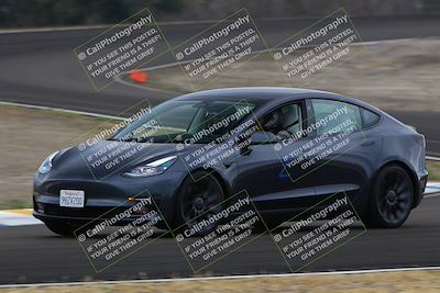 media/Apr-27-2025-Speed Ventures (Sun) [[00d8e719cd]]/Yellow Group/Session 1 (Turn 3)/